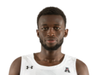 https://img.tiyuzhibojian.com.cn/img/basketball/player/c3bba17cae77155ab1670f54e7ac6fab.png