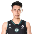 https://img.tiyuzhibojian.com.cn/img/basketball/player/c3bf2d31137e044a33fdaffcc5f6a95b.png