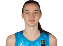 https://img.tiyuzhibojian.com.cn/img/basketball/player/c3c153d4b2187b5b15b941380e50f5d0.png