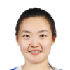 https://img.tiyuzhibojian.com.cn/img/basketball/player/c3c229f4090b024981a19079b3cc9cc5.png
