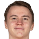 https://img.tiyuzhibojian.com.cn/img/basketball/player/c3c7c1f5995d7b96acaca93f50d23bea.png