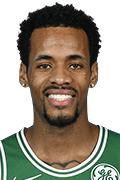https://img.tiyuzhibojian.com.cn/img/basketball/player/c3d1e387c80d6f48d47626634c502669.png