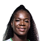 https://img.tiyuzhibojian.com.cn/img/basketball/player/c3d257dbd3b464640dc0277b529a87d0.png