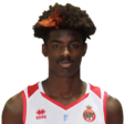 https://img.tiyuzhibojian.com.cn/img/basketball/player/c3f9df3199948a174c6fbe38caa2e954.png