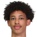 https://img.tiyuzhibojian.com.cn/img/basketball/player/c400c3535a1021e251cd27a92e097ce4.png