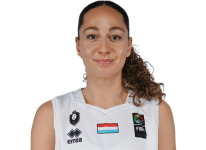 https://img.tiyuzhibojian.com.cn/img/basketball/player/c404130536ff7f658f3f4bb3c6377623.png