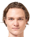 https://img.tiyuzhibojian.com.cn/img/basketball/player/c410b6597685f40ddcb12edbc67cf1ba.png