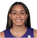 https://img.tiyuzhibojian.com.cn/img/basketball/player/c419b82a8ec192528e874f7c3ddf152f.png