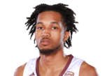 https://img.tiyuzhibojian.com.cn/img/basketball/player/c4204ed11bbcb1b09e5e5afaa2f34c37.png