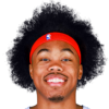 https://img.tiyuzhibojian.com.cn/img/basketball/player/c421ac47194f6ac0e83e920db2889cd0.png