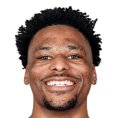 https://img.tiyuzhibojian.com.cn/img/basketball/player/c42fe20779cad6117a69c86f8f295a56.png