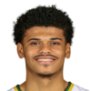 https://img.tiyuzhibojian.com.cn/img/basketball/player/c44218ef2c54dff1073ae7447ae037a1.png