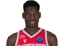 https://img.tiyuzhibojian.com.cn/img/basketball/player/c4452cfb21515fc724417c1f1808ffc1.png