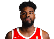 https://img.tiyuzhibojian.com.cn/img/basketball/player/c4500912f63ab404becd2dcdb6e9ec65.png