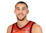 https://img.tiyuzhibojian.com.cn/img/basketball/player/c457234bb0fca46ba502abfc0114e4be.png