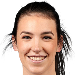 https://img.tiyuzhibojian.com.cn/img/basketball/player/c458eee2b01da88e16ee8de6540a0a23.png