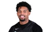 https://img.tiyuzhibojian.com.cn/img/basketball/player/c467c629e2c0c558927ad83afa665c30.png