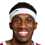 https://img.tiyuzhibojian.com.cn/img/basketball/player/c46e6503af60b5c7e9d17a48bbbed21c.png
