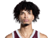 https://img.tiyuzhibojian.com.cn/img/basketball/player/c470ce816b0d1571a089682021e5977c.png