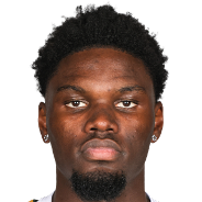 https://img.tiyuzhibojian.com.cn/img/basketball/player/c471126985ce3be982625159259ea058.png