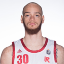 https://img.tiyuzhibojian.com.cn/img/basketball/player/c47f24aeed4fab51a743b24c321af6d3.png