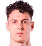 https://img.tiyuzhibojian.com.cn/img/basketball/player/c483c40cb41a2003566a57153029c94b.png