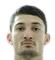https://img.tiyuzhibojian.com.cn/img/basketball/player/c4a4b3c95cafd96b773823b929befc63.png