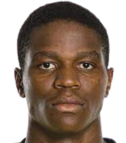 https://img.tiyuzhibojian.com.cn/img/basketball/player/c4aaedd395c7fdd0cd45fc6ed3ff7e7a.png