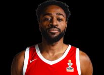 https://img.tiyuzhibojian.com.cn/img/basketball/player/c4b46679387e35b2dcad9d48d55a5bf8.png