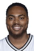 https://img.tiyuzhibojian.com.cn/img/basketball/player/c4b5dd06497edf9a62f627dd0df2dc41.png