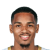 https://img.tiyuzhibojian.com.cn/img/basketball/player/c4c71d4a5a4fe42126ae4e8745c48c03.png