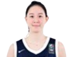 https://img.tiyuzhibojian.com.cn/img/basketball/player/c4d4dcc57d15839480de1265fe7ca299.png