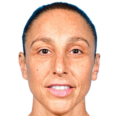 https://img.tiyuzhibojian.com.cn/img/basketball/player/c4da92fc8940fa1d32f165965b2cd2bd.png