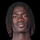 https://img.tiyuzhibojian.com.cn/img/basketball/player/c4e08b5f72a5ae8b580e12c82641c897.png