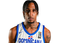https://img.tiyuzhibojian.com.cn/img/basketball/player/c4e441bbdef98d42481cc69a2cb9b686.png