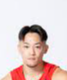 https://img.tiyuzhibojian.com.cn/img/basketball/player/c4e4e5428b1895240c8dff9db735a788.png