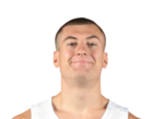 https://img.tiyuzhibojian.com.cn/img/basketball/player/c4ef09c33181a09169671f29874bdcae.png