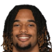https://img.tiyuzhibojian.com.cn/img/basketball/player/c4ef0ccdac21db073c374af8dc016d2a.png
