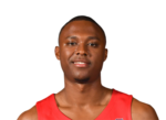 https://img.tiyuzhibojian.com.cn/img/basketball/player/c51db4efda8e45b3c0575035d9a586ab.png