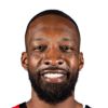 https://img.tiyuzhibojian.com.cn/img/basketball/player/c5311735e3477703bf4345331cfb4051.png