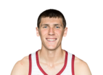 https://img.tiyuzhibojian.com.cn/img/basketball/player/c53814be2959f0cc563d5ff4c991b8f2.png