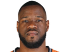 https://img.tiyuzhibojian.com.cn/img/basketball/player/c53fa2d8ca3379d4d33cb12ab2404d54.png