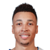 https://img.tiyuzhibojian.com.cn/img/basketball/player/c54642083599a90ce57abc6b2972212b.png