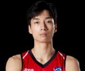 https://img.tiyuzhibojian.com.cn/img/basketball/player/c547d7dacc284d30bed16eda467a222c.png