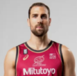https://img.tiyuzhibojian.com.cn/img/basketball/player/c5599ba56cda9eec4158110a80083c9c.png