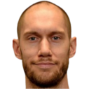 https://img.tiyuzhibojian.com.cn/img/basketball/player/c55d60321d6befe5ac31f42fad478f59.png