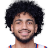 https://img.tiyuzhibojian.com.cn/img/basketball/player/c56bef5387d90d76649db8bb3dc6490a.png