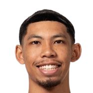 https://img.tiyuzhibojian.com.cn/img/basketball/player/c5799f238499f20c8a0c09b6f2a00cee.png