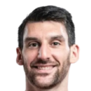https://img.tiyuzhibojian.com.cn/img/basketball/player/c57ed3577d1e4dfef348b622d5fe3cac.png