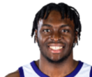 https://img.tiyuzhibojian.com.cn/img/basketball/player/c58dbce92de016c6a7c78317b89b67aa.png